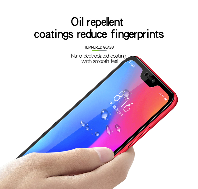 MOFI-9H-Anti-explosion-Full-Cover-Tempered-Glass-Screen-Protector-for-Xiaomi-Mi-A2-Lite-Redmi-6-Pro-1348654-6